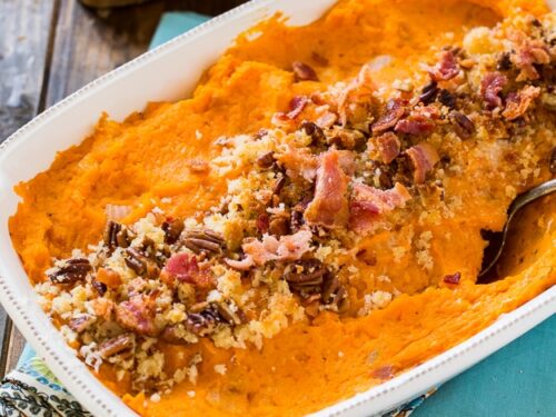 https://spicysouthernkitchen.com/wp-content/uploads/sweet-potato-casserole-24-500x375.jpg