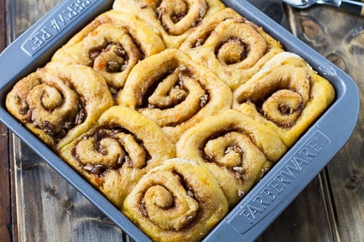 https://spicysouthernkitchen.com/wp-content/uploads/sweet-potato-cinnamon-rolls-after.jpg