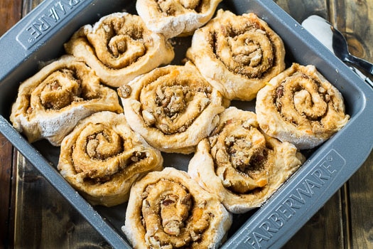 https://spicysouthernkitchen.com/wp-content/uploads/sweet-potato-cinnamon-rolls-before.jpg