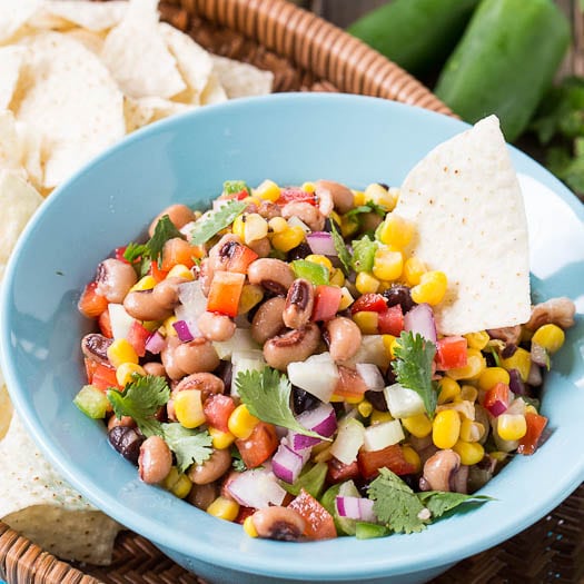 Texas Caviar