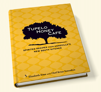 tupelo-honey-cookbook