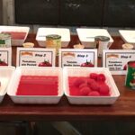 Tuttorosso Tomato Event