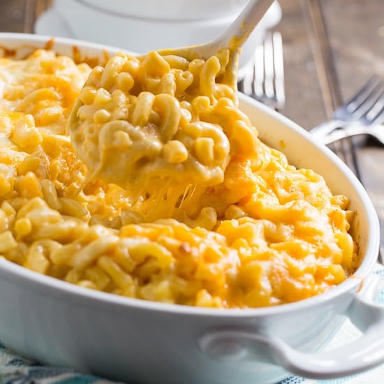 Image result for mac and cheese