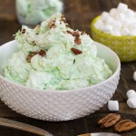 Watergate Salad