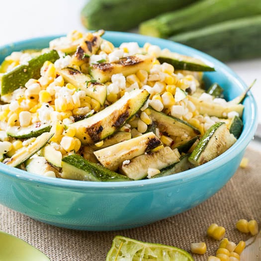 Coleslaw with Jalapeños: Simple Ingredients, Big Flavor!